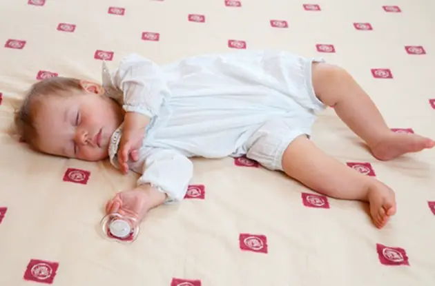 Ask the Expert: Why Is My Toddler Waking So Early in the Summer?