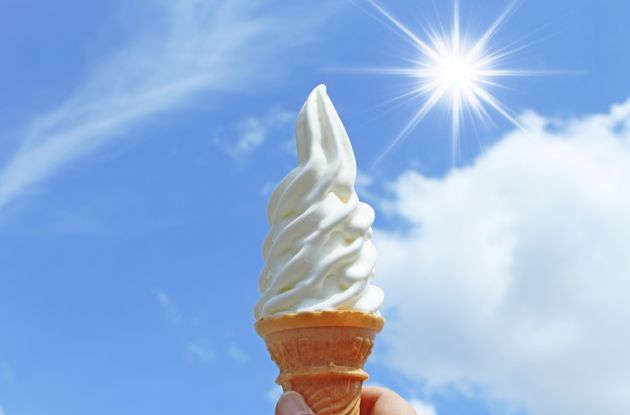 Celebrate 'Free Cone Day' at Dairy Queen