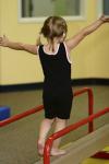 Gymnastics Classes & Programs: July 2008 Source Book