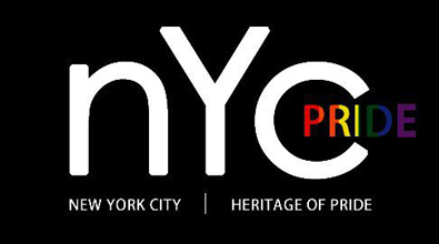 A Guide to Celebrating NYC Pride 2013