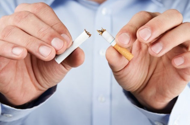 Tips to Quit Smoking and Stay Cigarette-Free