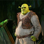 <i>Shrek the Musical</i>: The Man Behind the Ogre Speaks Out