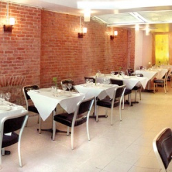 Uncle Jack's Steakhouse Photos