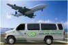Go Airlink NYC Photos
