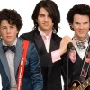 Madame Tussauds Wax Museum Photos