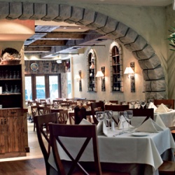 Uncle Jack's Steakhouse Photos