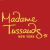 Madame Tussauds Wax Museum Photos