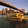 New York Water Taxi Photos