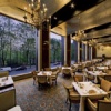 Uncle Jack's Steakhouse Photos