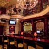 Uncle Jack's Steakhouse Photos