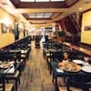 Angelo's Pizza Photos