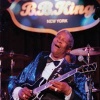 B.B. King Blues Club & Grill Photos