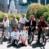 Ripley's Believe It or Not! Times Square Photos