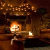 Uncle Jack's Steakhouse Photos
