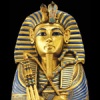 King Tut Photos