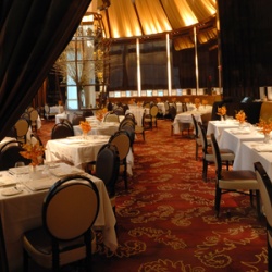 Uncle Jack's Steakhouse Photos