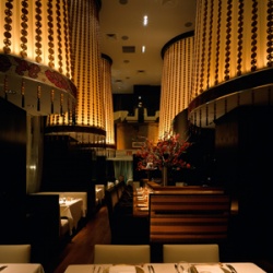 Uncle Jack's Steakhouse Photos