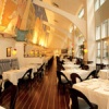 Uncle Jack's Steakhouse Photos