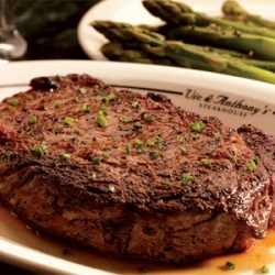Uncle Jack's Steakhouse Photos