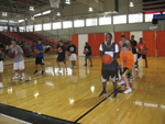 Sports Expo