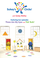 Sing Along with Sukey