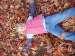 Awesome Autumn Day