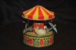 Dolls, Toys, and Teddy Bears: Playthings of Yesteryear