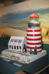 Festival of Lighthouses
