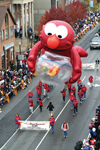 UBS Parade Spectacular