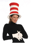 Seussical