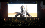Star Wars in Concert