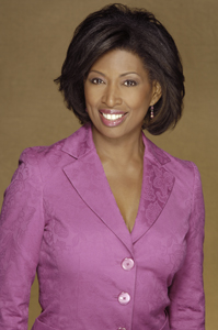 Brenda Blackmon