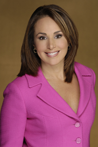 Rosanna Scotto, Fox 5's Good Day New York