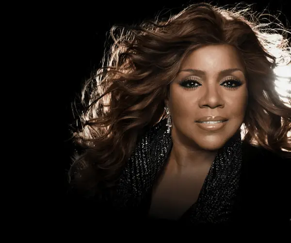 Gloria Gaynor - I Will Survive Releases, Reviews