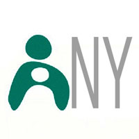 New York Single Parents