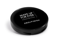 Make Up Forever