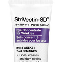 StriVectin
