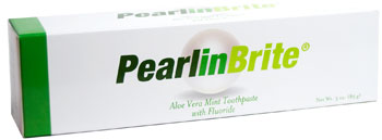 PearlinBrite