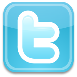 share on twitter