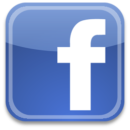 share on facebook