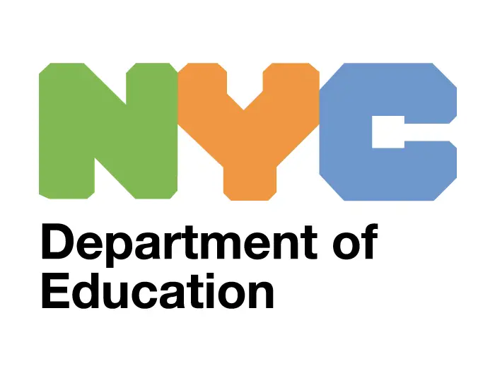 NYC DOE Offers More Resources For Families Of Children With Special