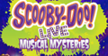 scooby-doo