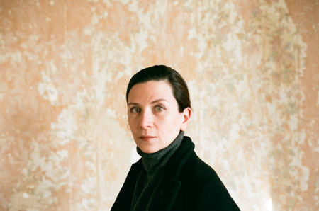 Donna Tartt