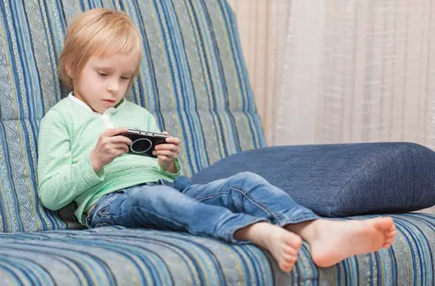 can-video-games-cause-adhd-nymetroparents