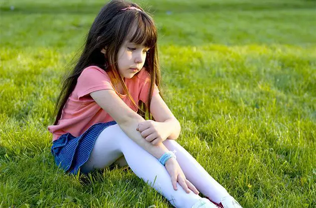 What to Do if Your Child Has Challenging Symptoms but No Official Diagnosis