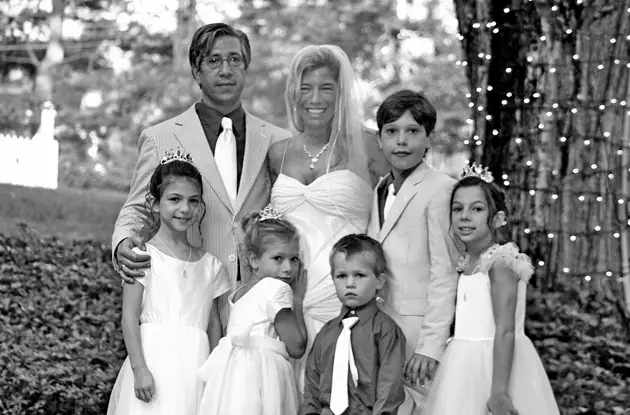 https://www.cityguideny.com/columnpic/soviero-blended-wedding-family.jpg