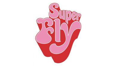 Museum of the Moving Image Celebrates the 40th Anniversary of Super Fly on August 16