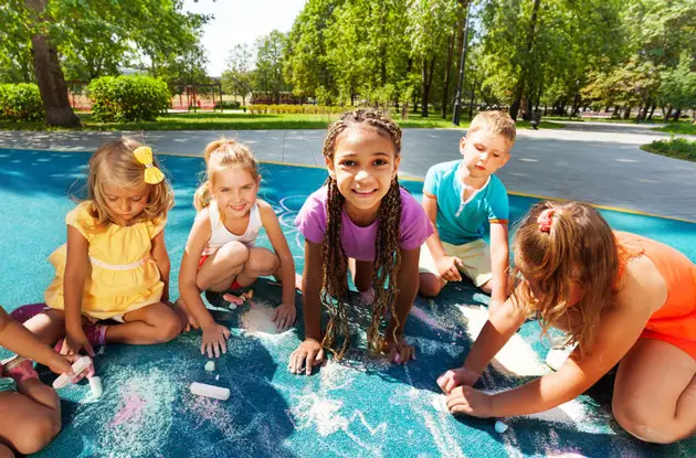 Summer And Day Camps For Kids In Brooklyn Nymetroparents - roblox overnight summer camp