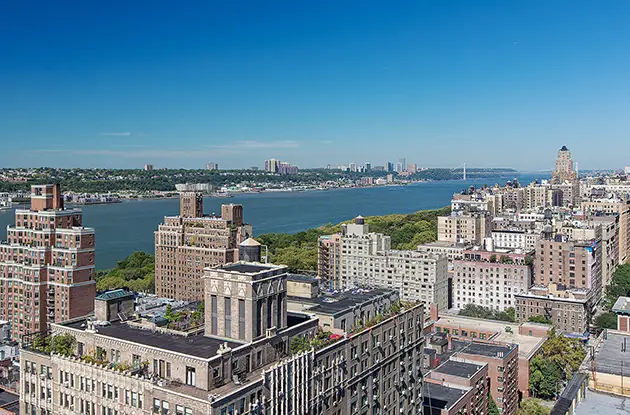 Michael Kors Upper West Side, Manhattan, NY - Last Updated October 2023 -  Yelp