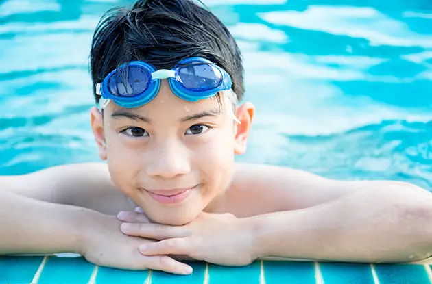 3 Fun Programs at NY-Area YMCAs for Kids